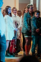 Pilzno, Koncert charytatywny dla Elenki (08.01.2023)-132.jpg